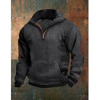 cms/erpbt/backend/web/uploads/erp/collection/images/Women clothes/JINSHANYA/EN689137/img_b/EN689137_img_b_3